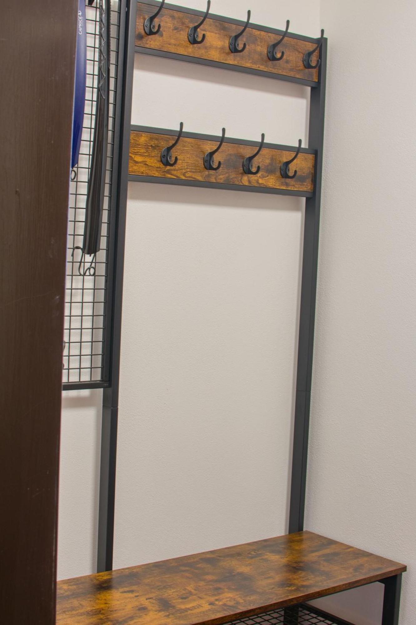 Kopretina Apartment Cerne Udoli Bagian luar foto